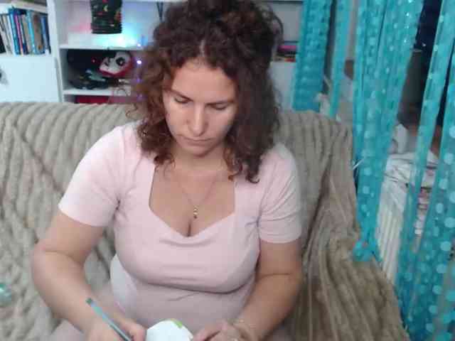 DomSubFemme