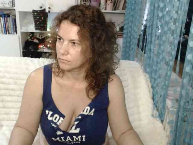 DomSubFemme