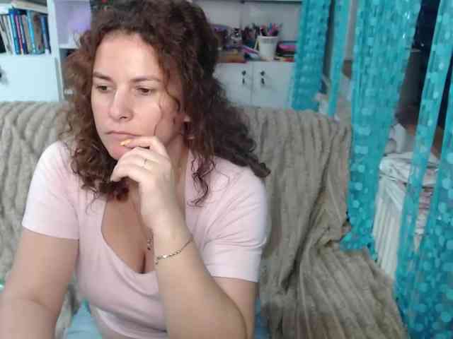 DomSubFemme