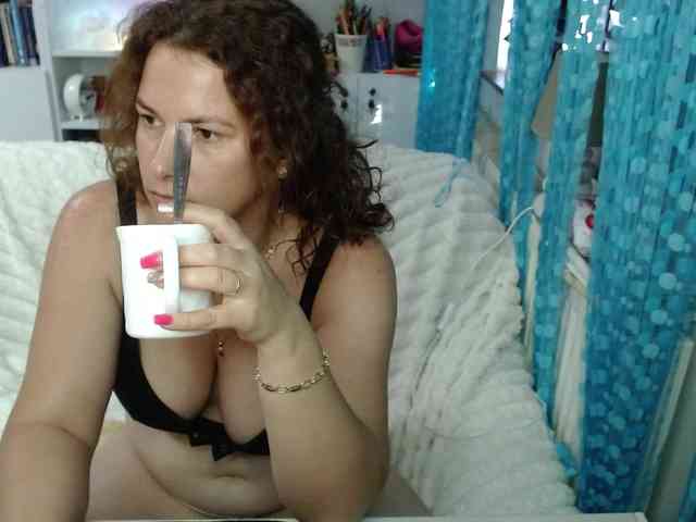 domsubfemme