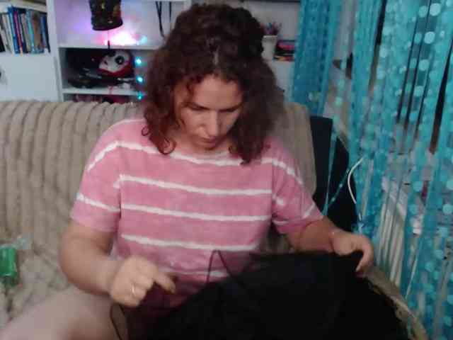 DomSubFemme