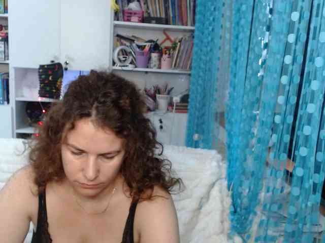 domsubfemme domsubfemme