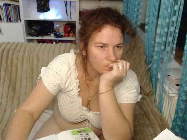 domsubfemme