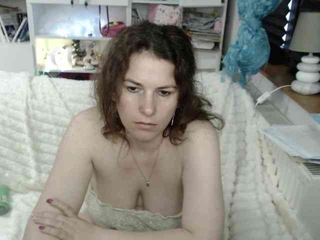 Modèle: DomSubFemme