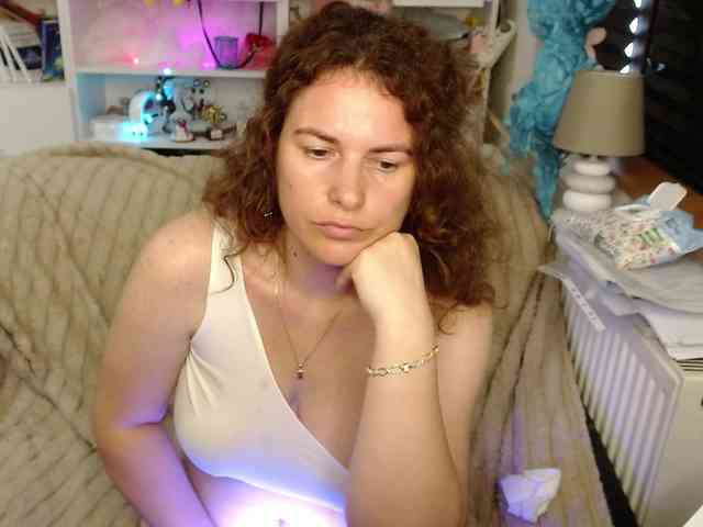 DomSubFemme