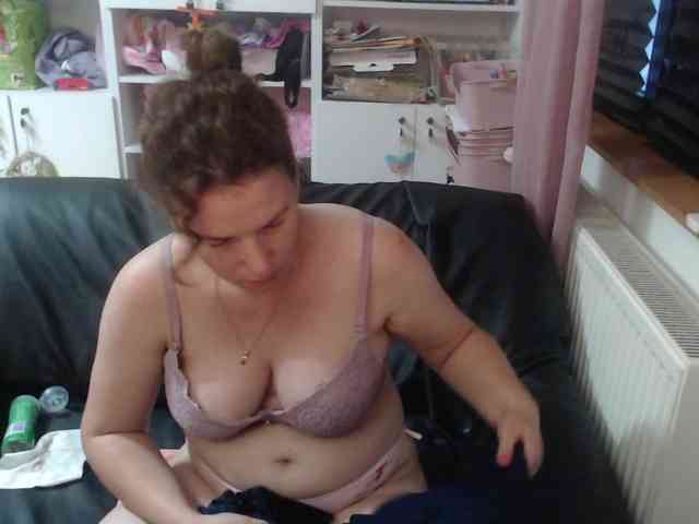 domsubfemme bongacams