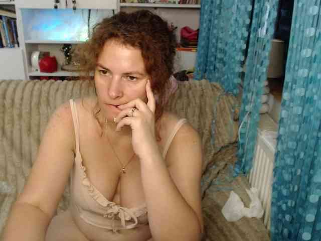 domsubfemme