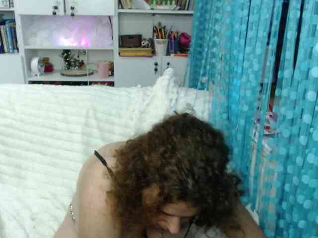 domsubfemme