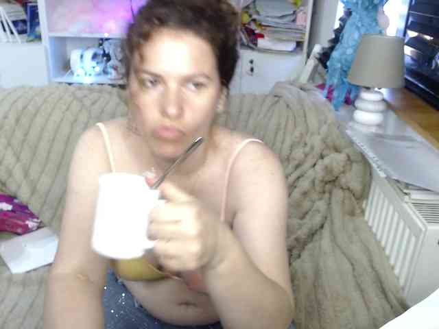 DomSubFemme