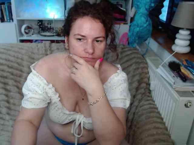 domsubfemme