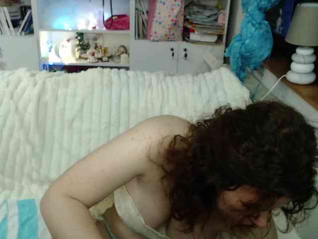 DomSubFemme