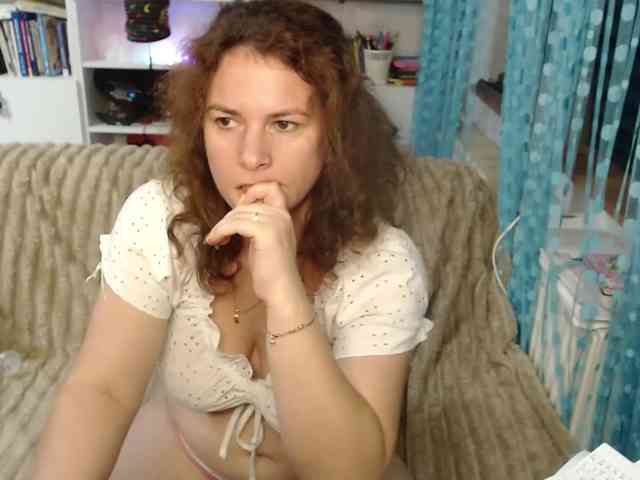 domsubfemme
