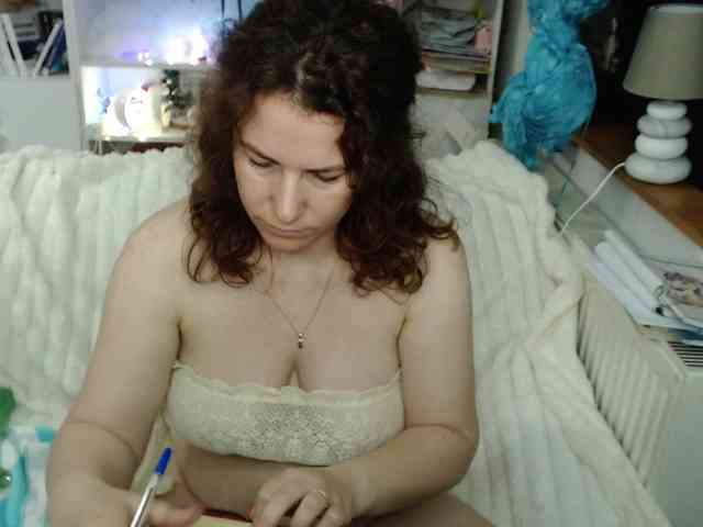 DomSubFemme