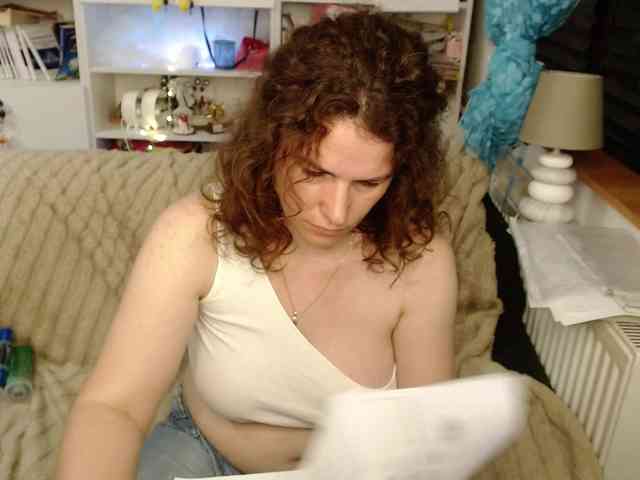 DomSubFemme