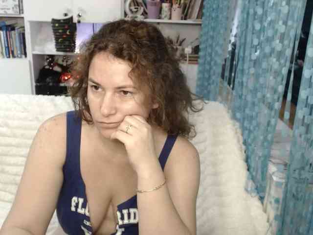 DomSubFemme