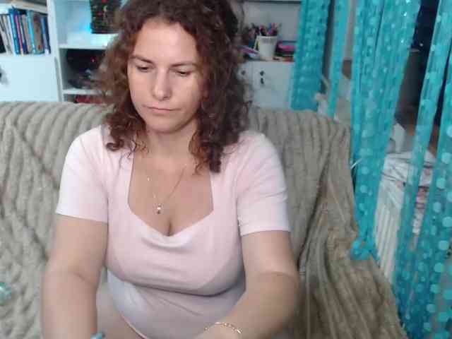 DomSubFemme