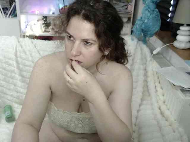 DomSubFemme