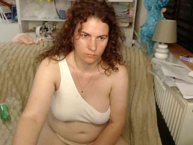 DomSubFemme
