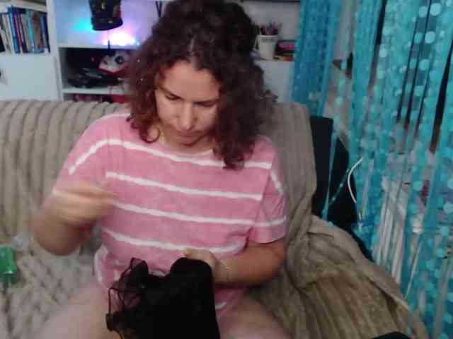 domsubfemme