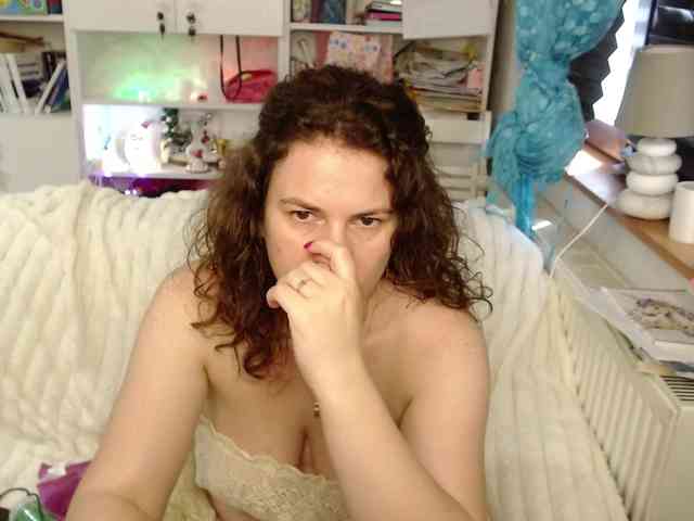 DomSubFemme