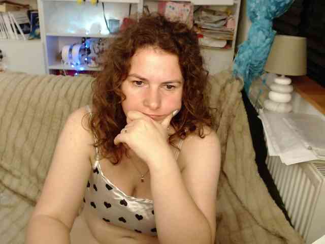 domsubfemme