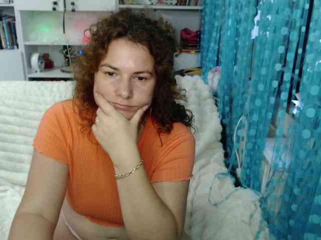 domsubfemme