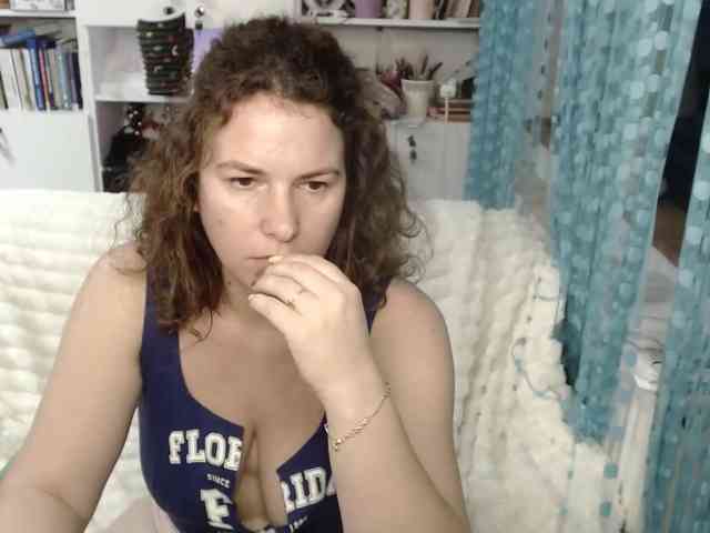 DomSubFemme