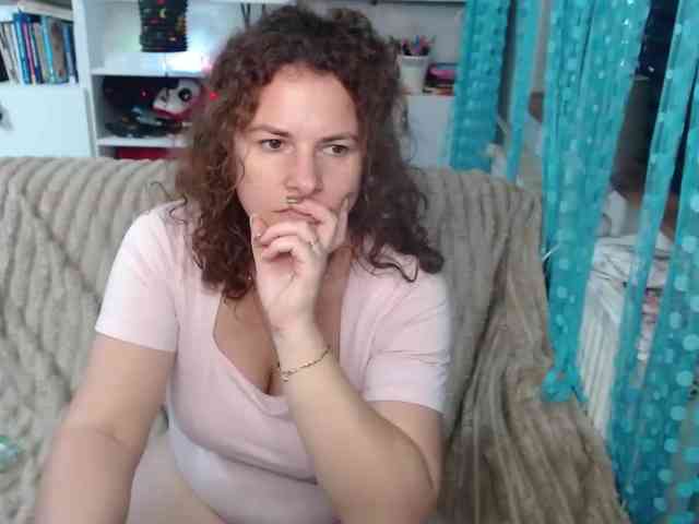 DomSubFemme
