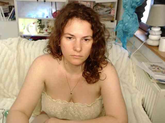 DomSubFemme