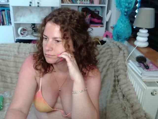 domsubfemme