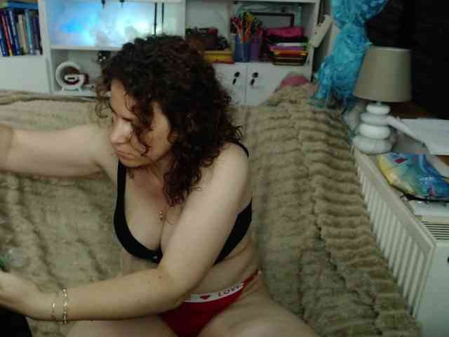 DomSubFemme