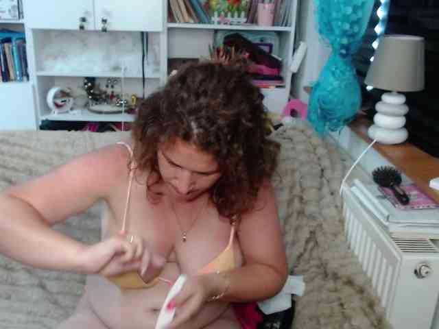 domsubfemme domsubfemme