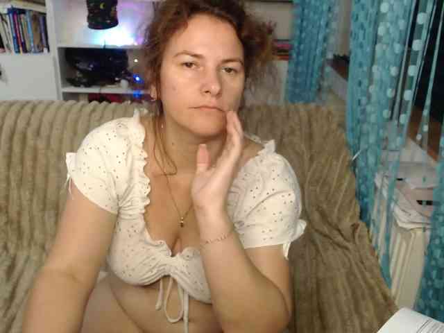 domsubfemme