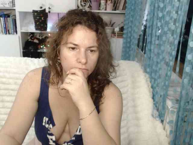 DomSubFemme