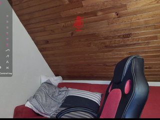 Sheyene24 Porn Show