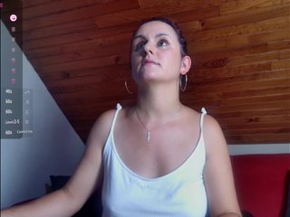 Sheyene24 Porn Show