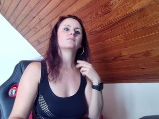 Sheyene24