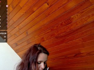 Sheyene24