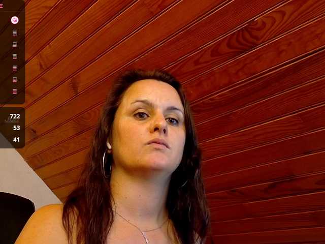 sheyene24