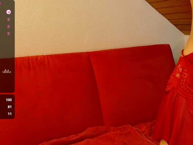 sheyene24 live cam on BongaCams