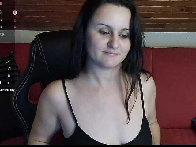 Sheyene24
