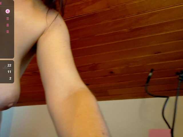 sheyene24