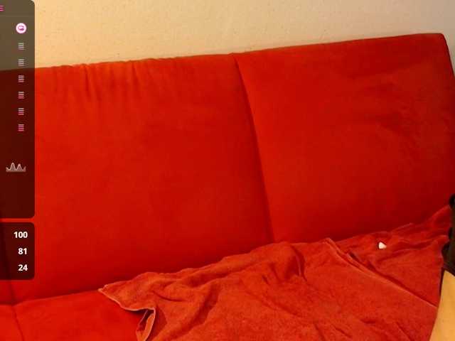 Sheyene24 live cam preview
