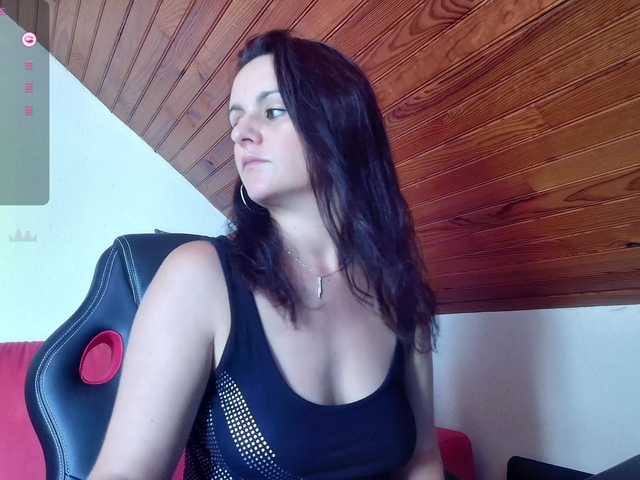 sheyene24