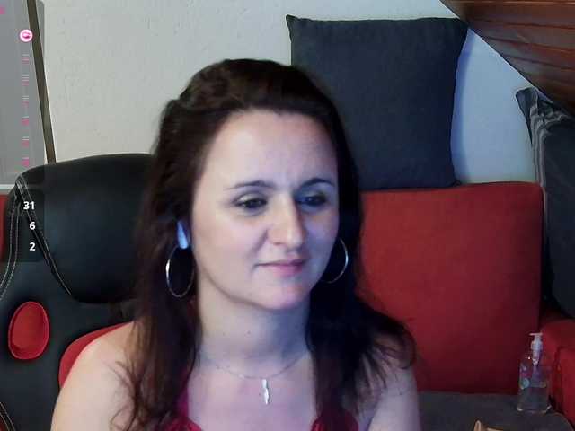 sheyene24 live webcam show