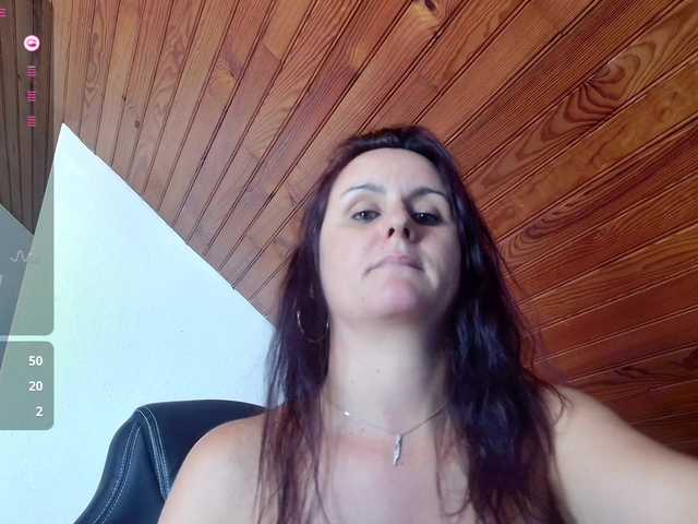 sheyene24