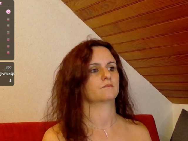 sheyene24