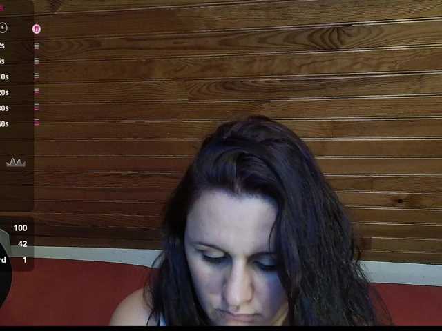 sheyene24
