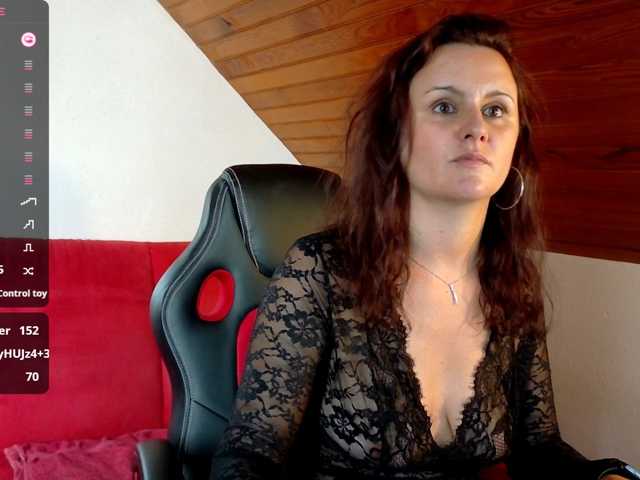 sheyene24