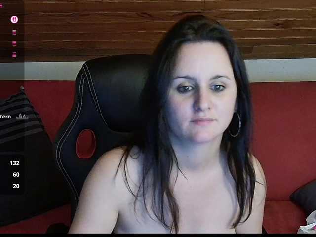 Sheyene24